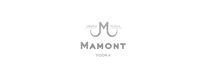 Mamont