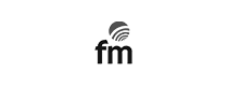Grupo FM Grupo FM