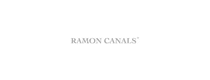 Ramon Canals