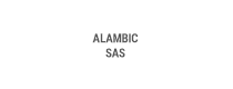 Alambic Sas
