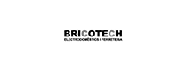 Bricotech
