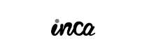 Inca Inca