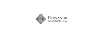 Fernando De Castilla