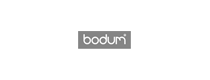 Bodum Bodum