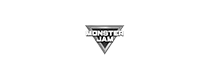 Monster Jam Monster Jam