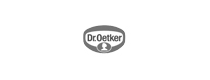 Dr. Oetker Dr. Oetker