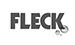 Fleck