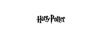 Harry Potter Harry Potter