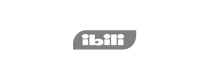 Ibili Ibili