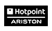 Hotpoint-Ariston