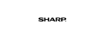 Sharp Sharp