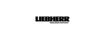 Liebherr Liebherr