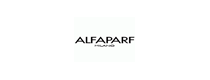 Alfaparf Milano