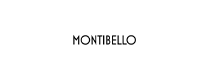 Montibello Montibello