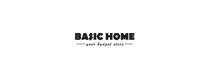 Basic Home Basic Home