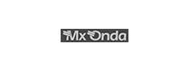 Mx Onda Mx Onda