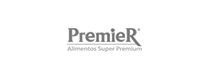 Premier Premier