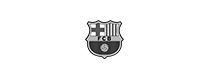 F.C. Barcelona F.C. Barcelona