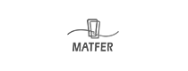 Matfer 