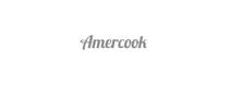Amercook Amercook