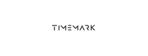 Timemark Timemark