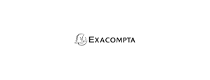 Exacompta