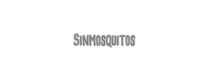 Sinmosquitos